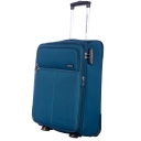 American Tourister,  , 99a.041.002